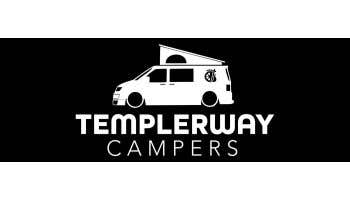 Templer Way Campers