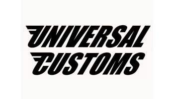 Universal Customs