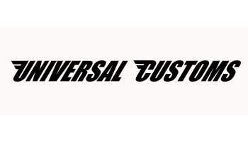 Universal Customs