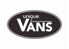 Unique Vans