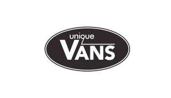Unique Vans