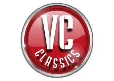 VC Classics