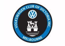 Volkswagen Club of Victoria