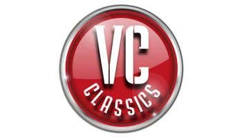 VC Classics