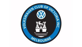 Volkswagen Club of Victoria
