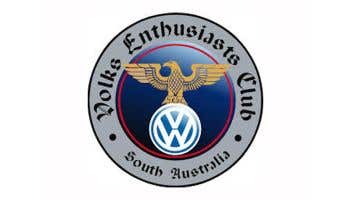 Volks Enthusiasts Club of South Australia Inc