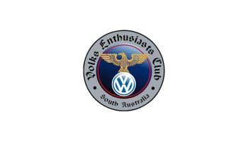 Volks Enthusiasts Club of South Australia Inc