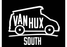 Van Hux South