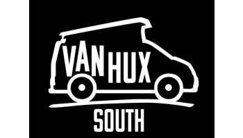 Van Hux South