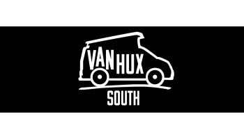Van Hux South