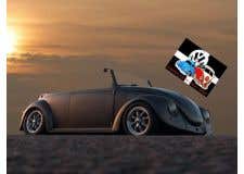 Cornwall VW Air-Cooled Group