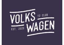 VW T2 Club