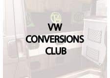 VW Conversions Club