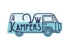 VW Kampers
