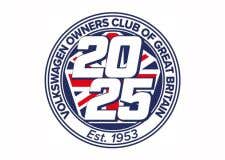 Volkswagen Owners Club - Great Britain