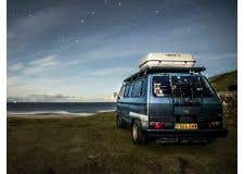 VW T25 Club - Facebook Group