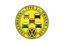 Volkswagen Type 2 Owners Club