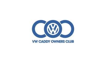 VW Caddy Owners Club
