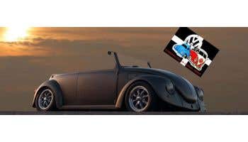 Cornwall VW Air-Cooled Group