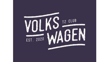 VW T2 Club