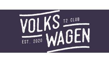 VW T2 Club