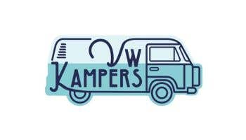 VW Kampers