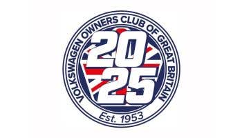 Volkswagen Owners Club - Great Britain