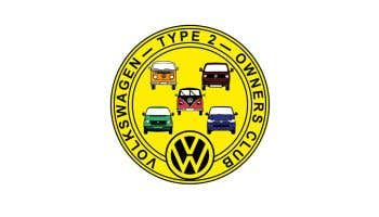 Volkswagen Type 2 Owners Club