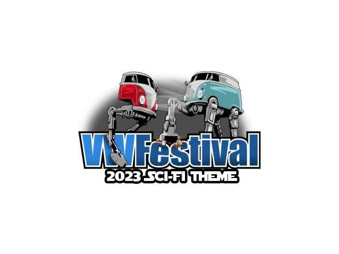 VW Festival 2023