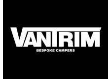 Vantrim Ltd 