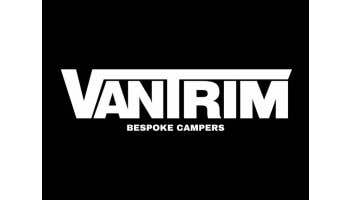 Vantrim Ltd 