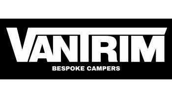 Vantrim Ltd 