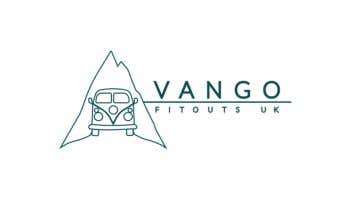 Vango Fitouts UK