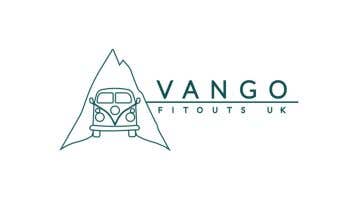 Vango Fitouts UK