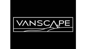 Vanscape Ltd