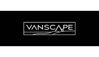 Vanscape Ltd