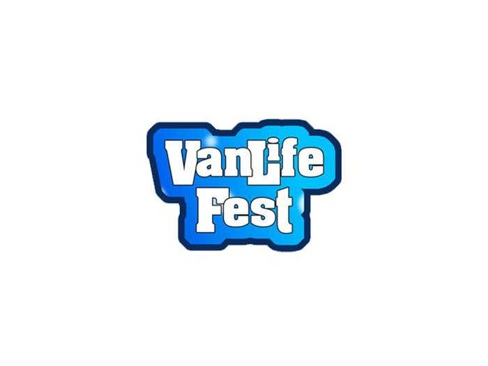Vanlife Fest 2025