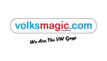 Volksmagic