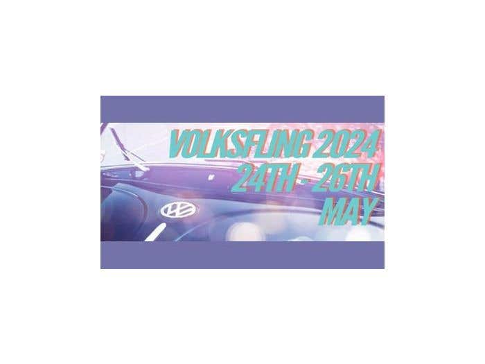 Volksfling 2024