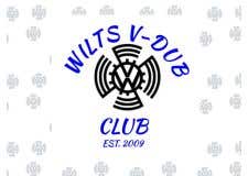 Wilts V-Dub Club