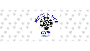 Wilts V-Dub Club
