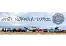 West Norfolk Dubz