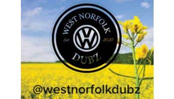 West Norfolk Dubz