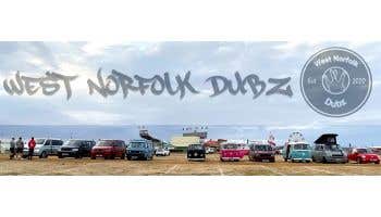 West Norfolk Dubz