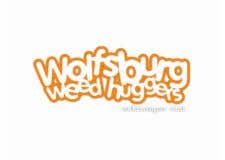 Wolfsburg Weed Huggers