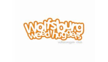 Wolfsburg Weed Huggers