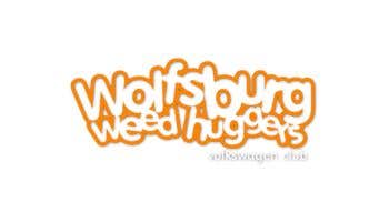 Wolfsburg Weed Huggers