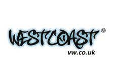 Westcoast VW