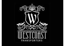 Westcoast Transporters