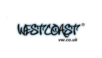 Westcoast VW